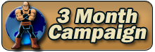 2 month campaign